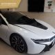 کارشناسی خودرو ب ام و i8 از نظر بدنه، فنی، دیاگ و .. توسط اتوکارشناس کارشناسی خودرو ب ام و i8 از نظر بدنه، فنی، دیاگ و .. توسط اتوکارشناس